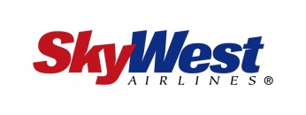 SkyWest Airlines.jpg